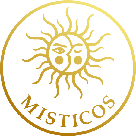 Logo-Menu-Mistico