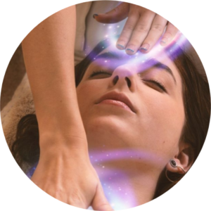 Reiki a Distancia - (Online).